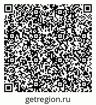79630512975