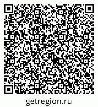 79630512977