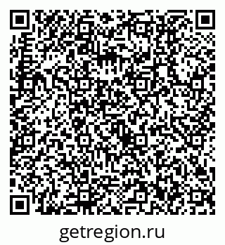 79630512980