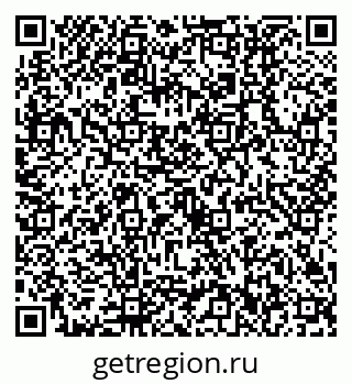 79630512981