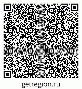 79630512983