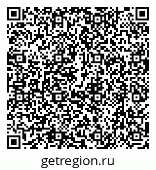 79630512985