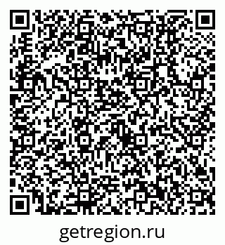 79630512986