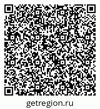 79630512987