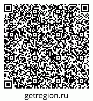 79630512988