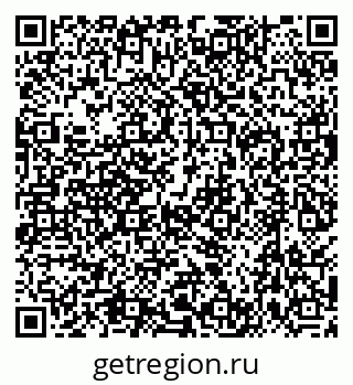 79630512989