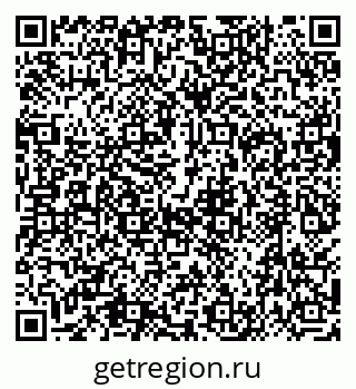79630512990