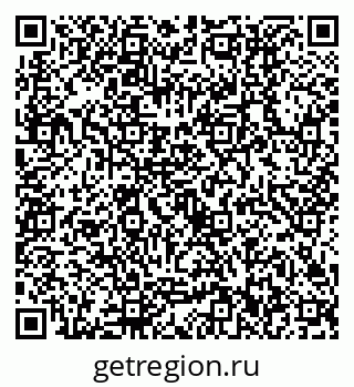 79630512991