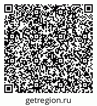 79630512993