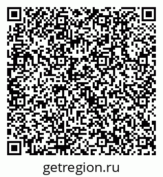 79630512996