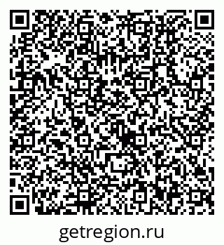 79630512999