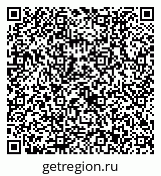 79630513002