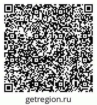 79630513003