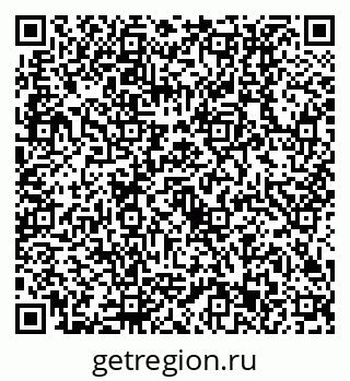79630513004