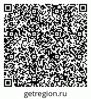 79630513006