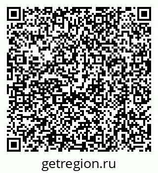79630513007