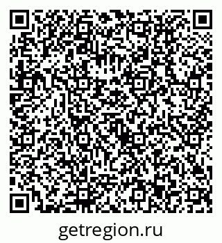 79630513011