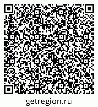 79630513012