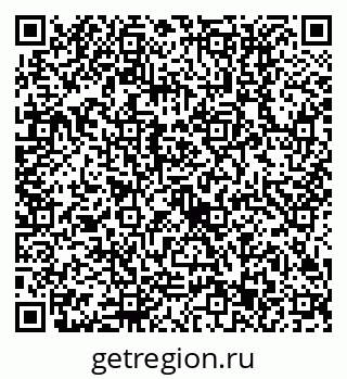 79630513014