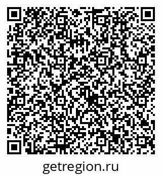 79630513015
