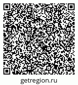 79630513021