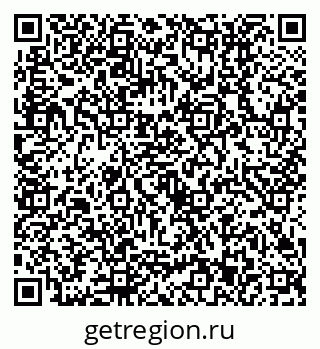 79630513022