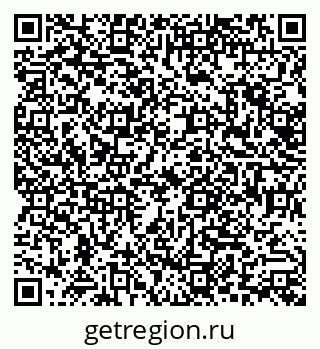 79630513023