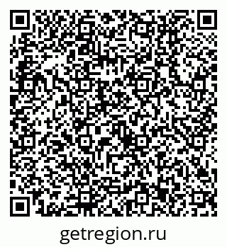 79630513024