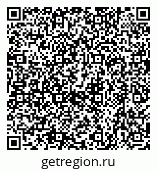 79630513026