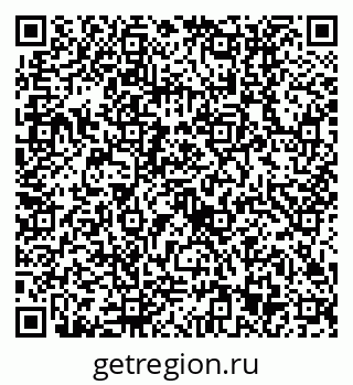 79630513028