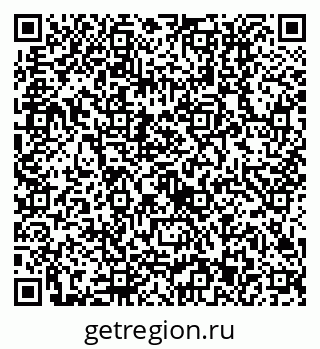 79630513032