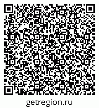 79630513033