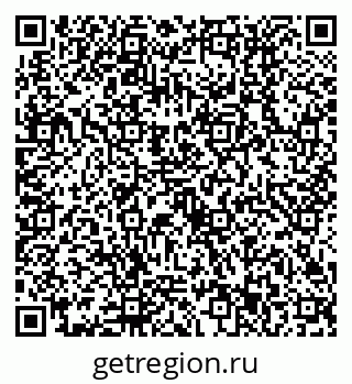 79630513035