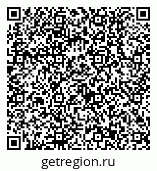 79630513036