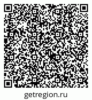 79630513037