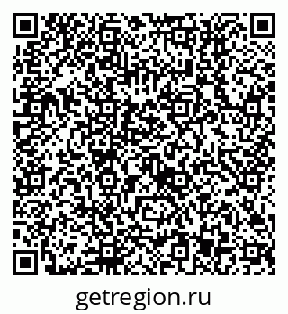 79630513039