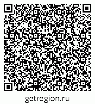 79630513040