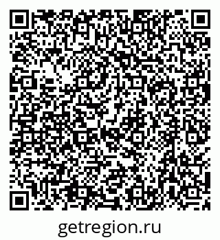 79630513041