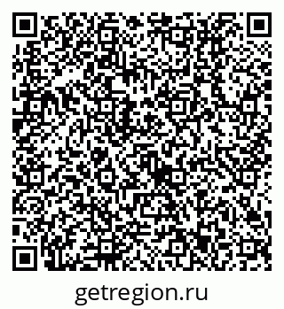 79630513043