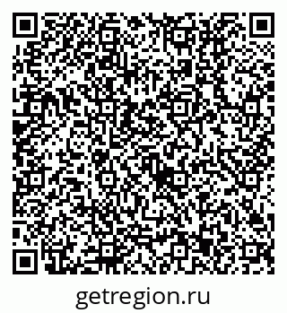 79630513044