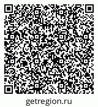 79630513045