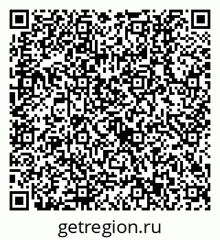 79630513047