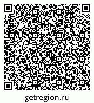 79630513049