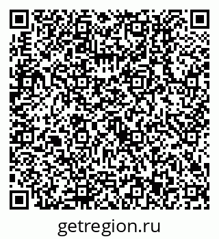 79630513051