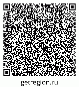 79630513052