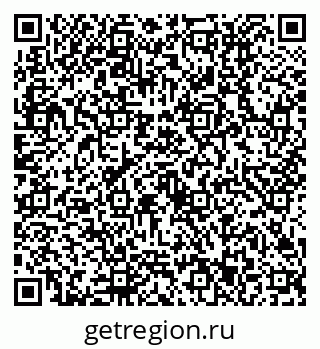 79630513053