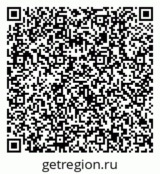 79630513055
