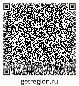 79630513058