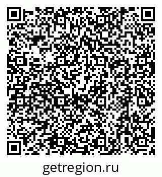 79630513062