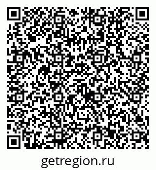79630513064